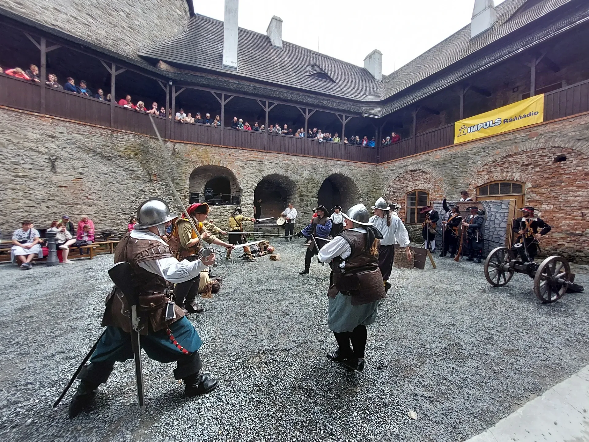 Poslední vzdor photo