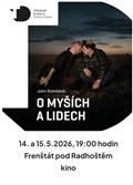 null photo