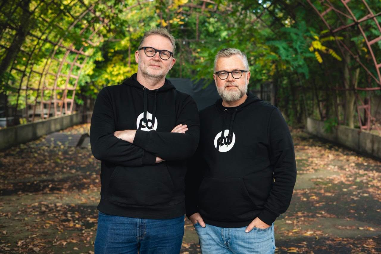 Přepište dějiny: Manipulace a propaganda photo