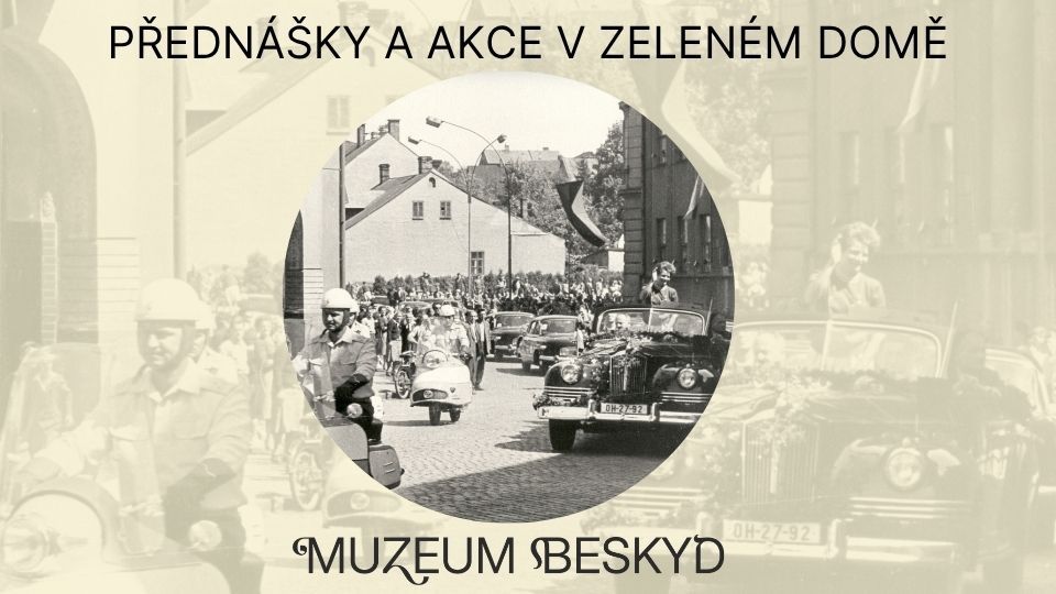 7x nej z Frýdku-Místku photo