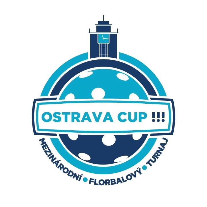 Ostrava Cup photo