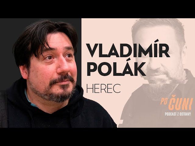 Velikonoce v klubu photo