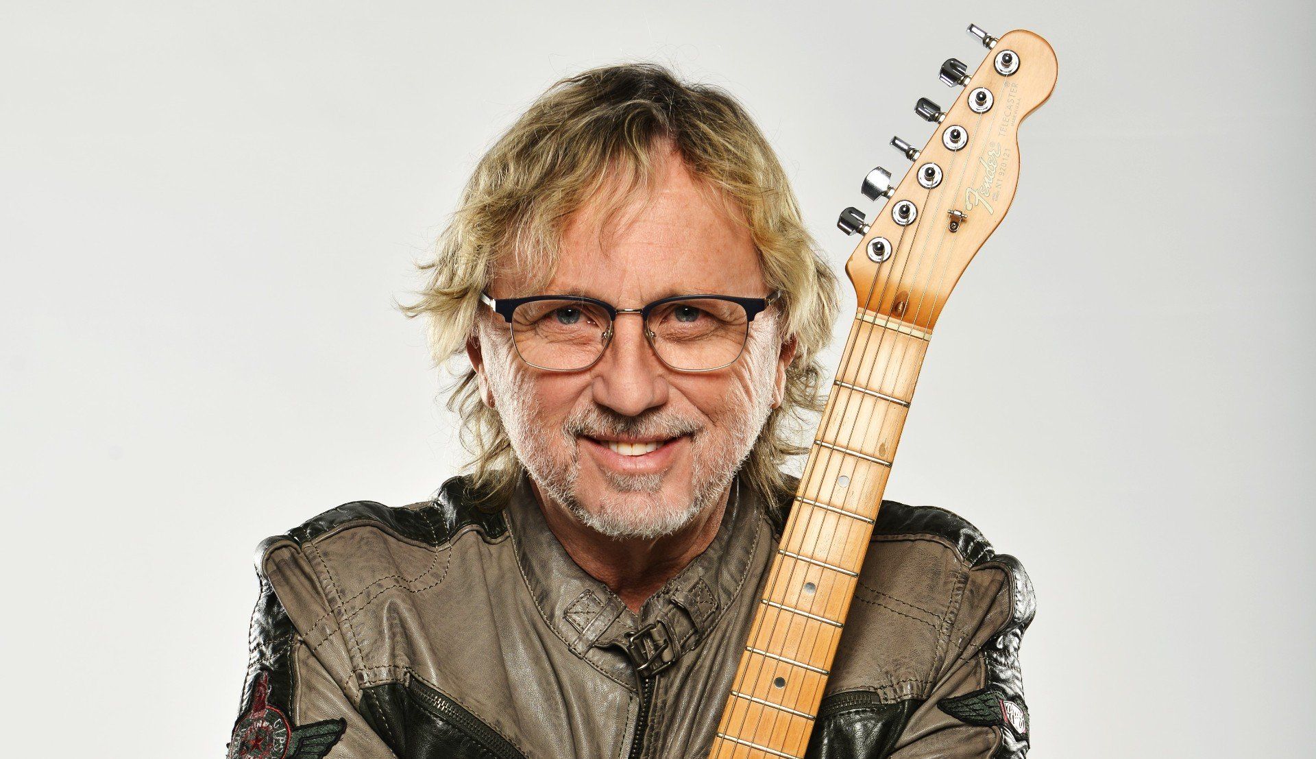 Dalibor Janda - Galakoncert photo