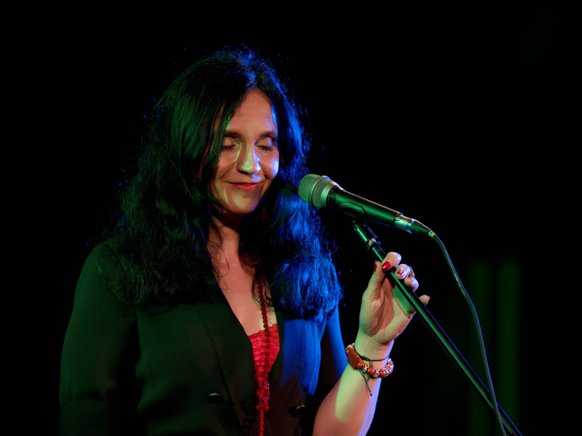 Zámek ženám photo