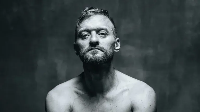 Perníkář photo