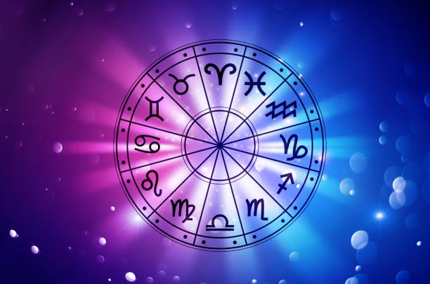 Astrologie photo