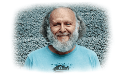Jaroslav Dušek photo