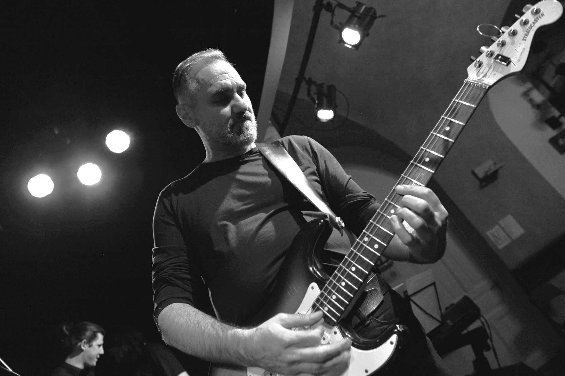 Dámská jízda aneb Oslavme si náš svátek! photo