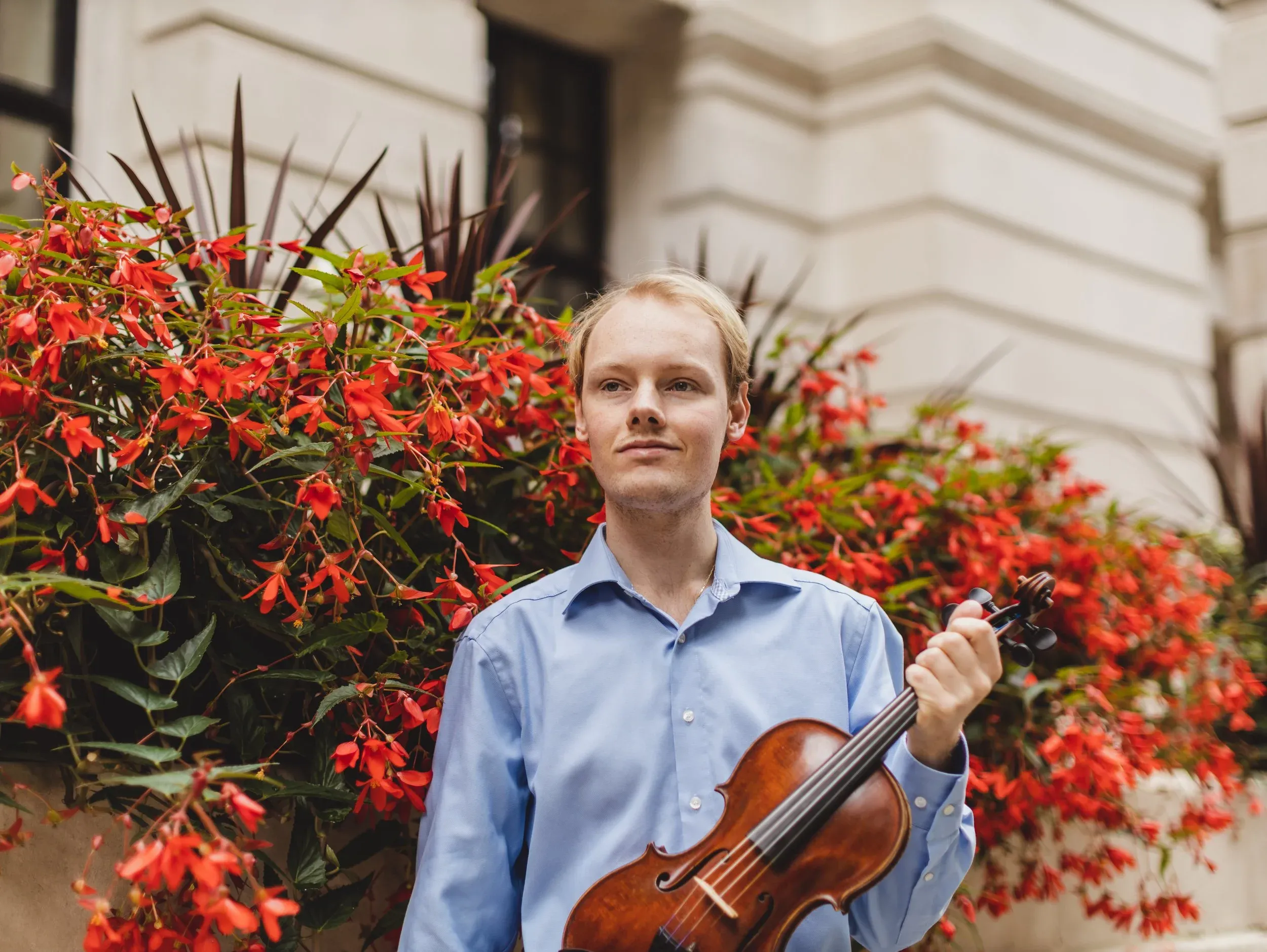 Kryštof Kohout photo