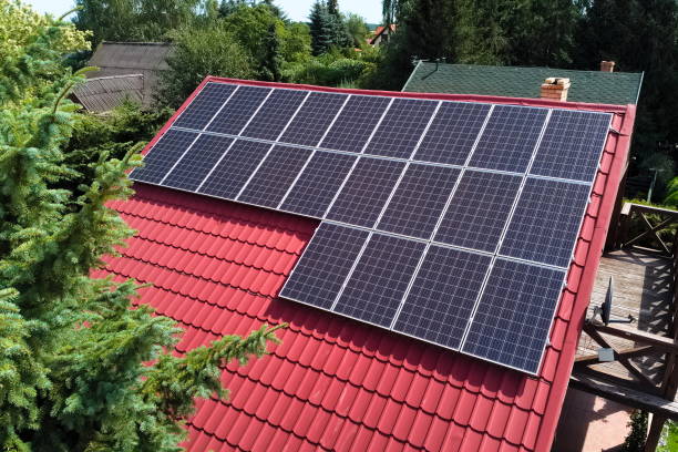 Beseda o moderní energetice photo