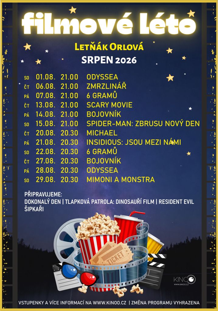 null photo
