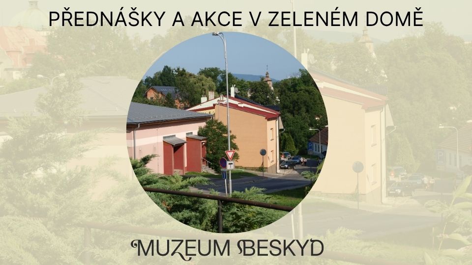 Pojďte s námi po Hasičské a Těšínské ulici  photo