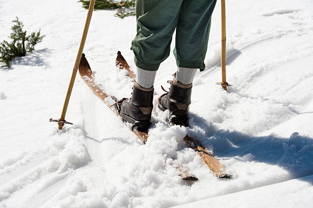 Memoriál Jardy Filipce photo