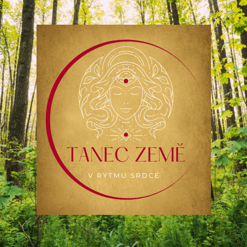  Tanec ZeMě photo
