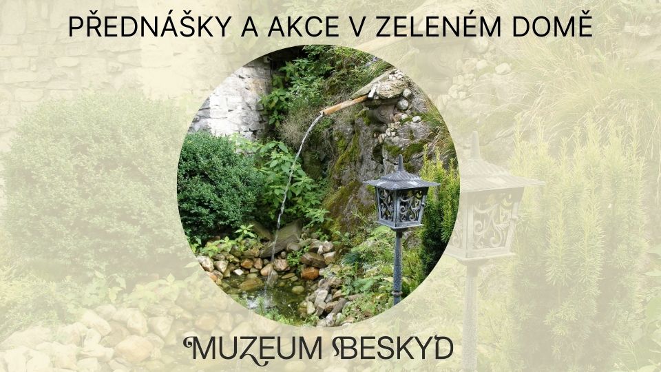 Studánky a prameny pod Bílou horou photo