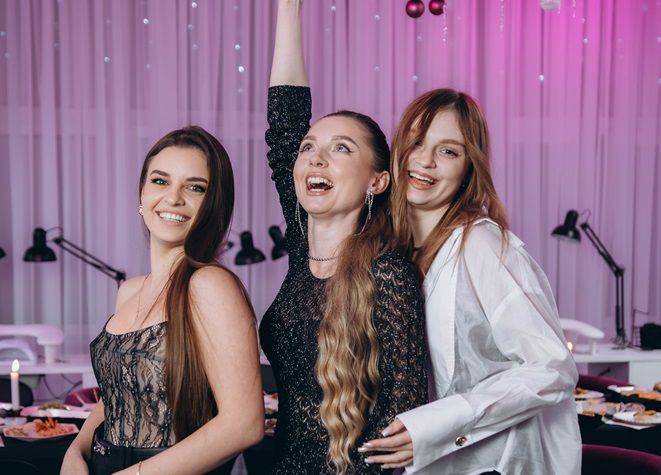 Ve Frýdku-Místku se chystá valentýnský Láska Beauty Day