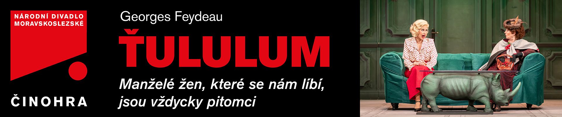 reklama