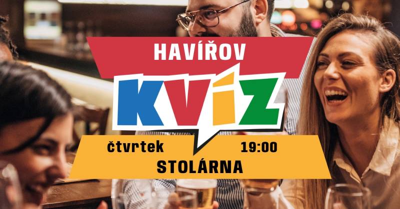 Chytrý kvíz photo