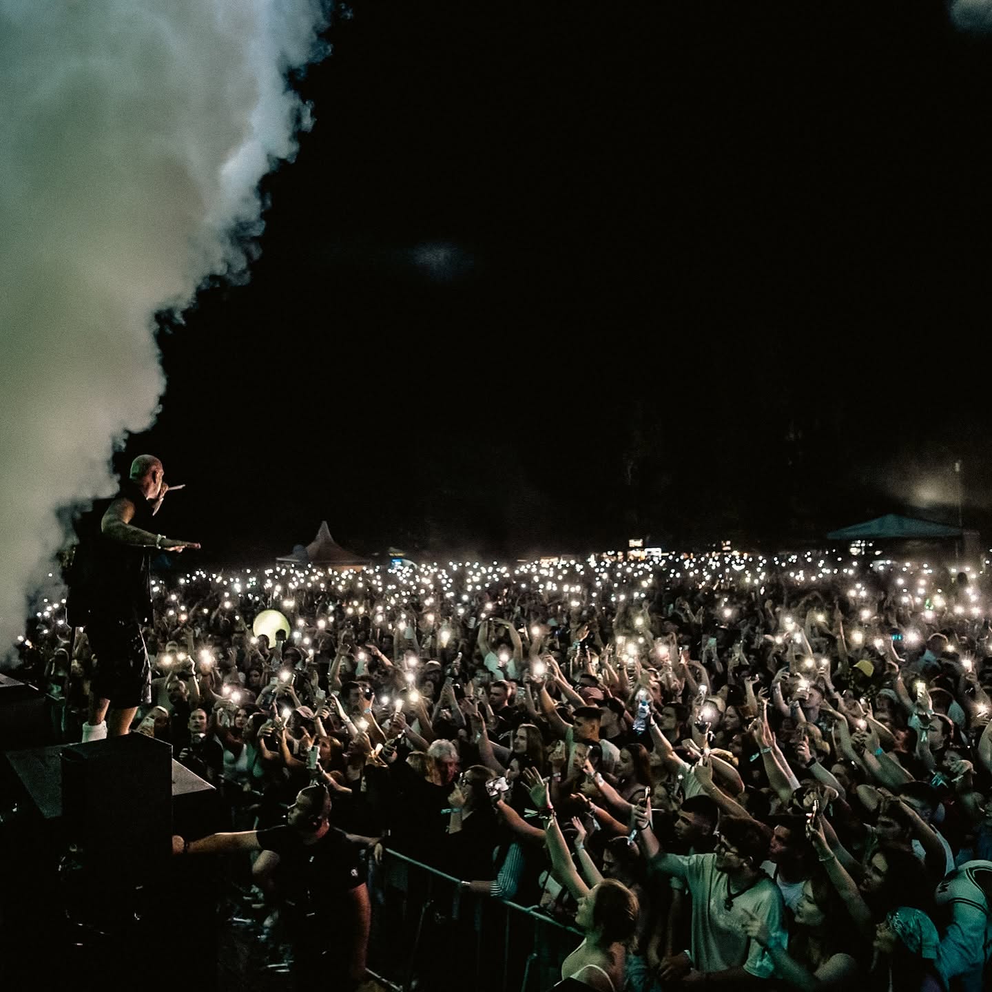 HIP HOP ŽIJE OSTRAVA photo