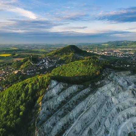 Poznejte Kotouč zblízka photo