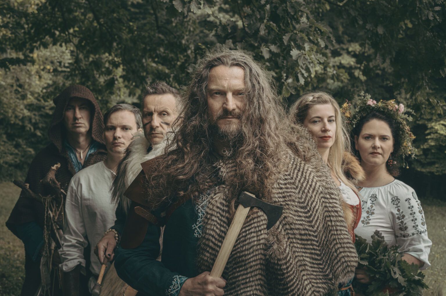 Tomáš Kočko & Orchestr  photo