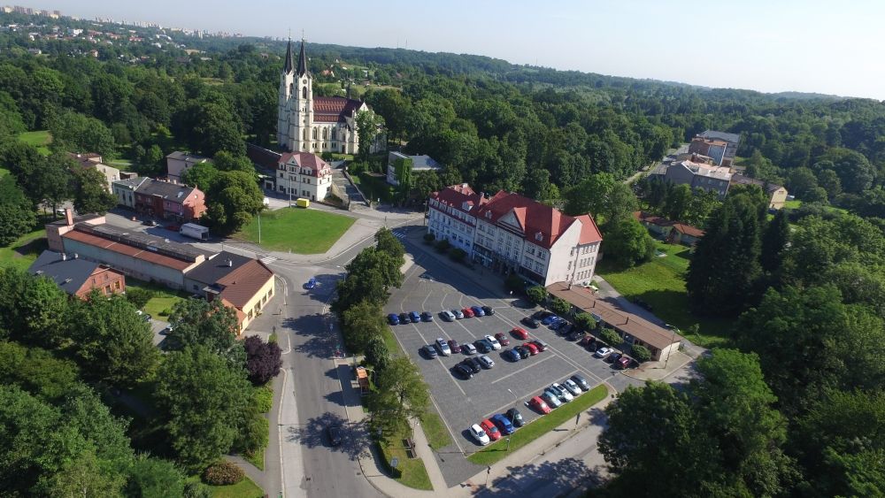 1920: Plebiscit, který se nekonal photo