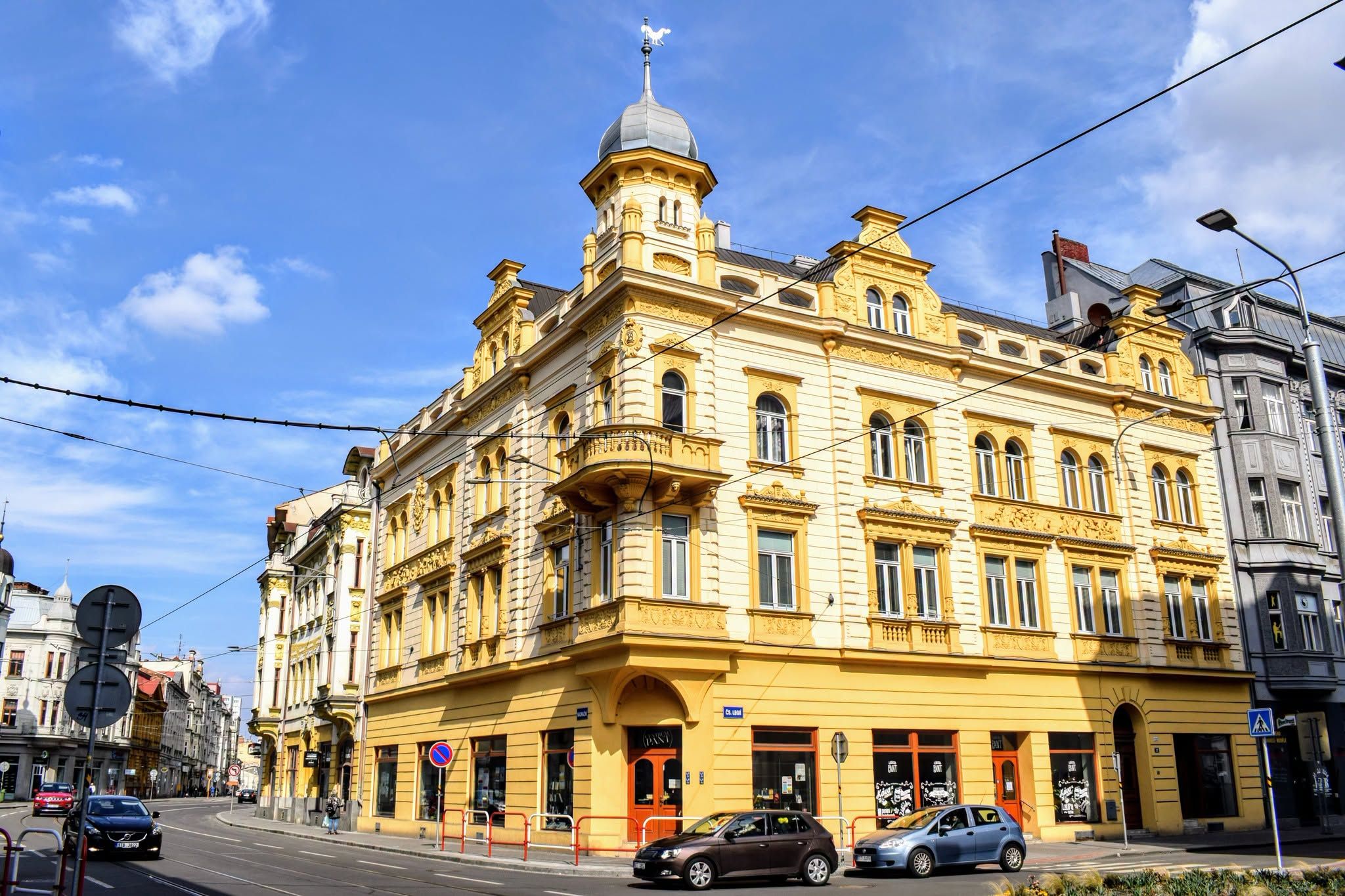 Poučení z Ukrajiny pro Tchaj-wan photo