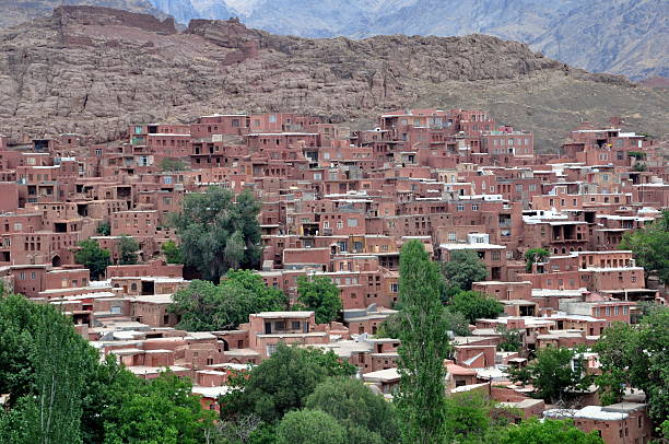 Stopem přes Irák, Írán a Afghánistán photo