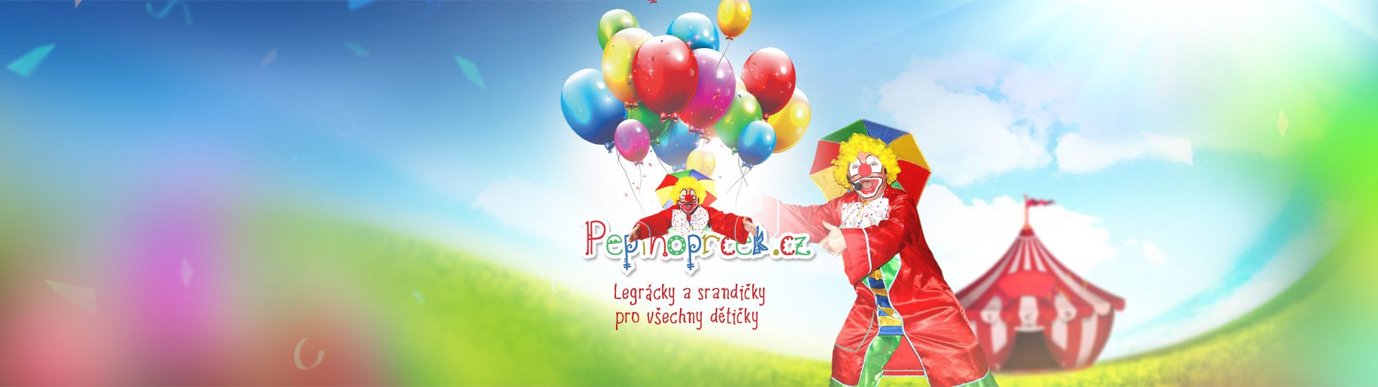 Dětský maškarní rej photo