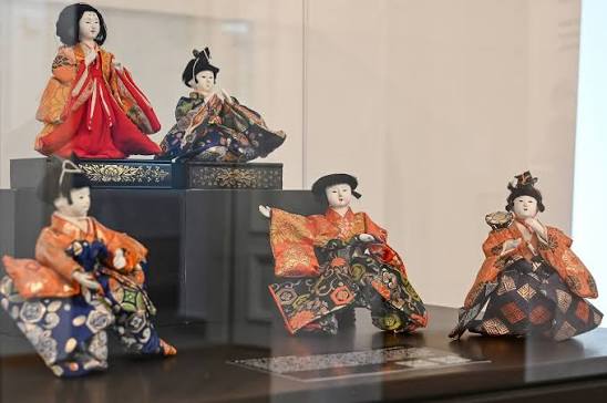 Japonsko v Ostravě  photo