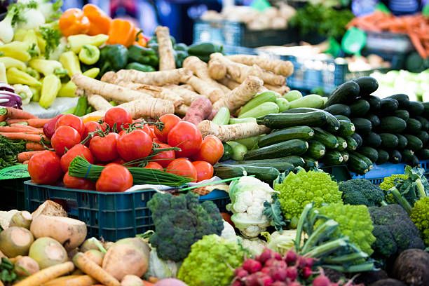 Slezský rynek photo