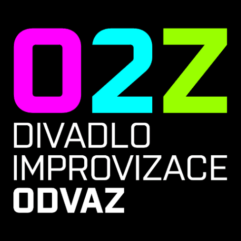 IMPROSHOW: DETEKTIVKA photo