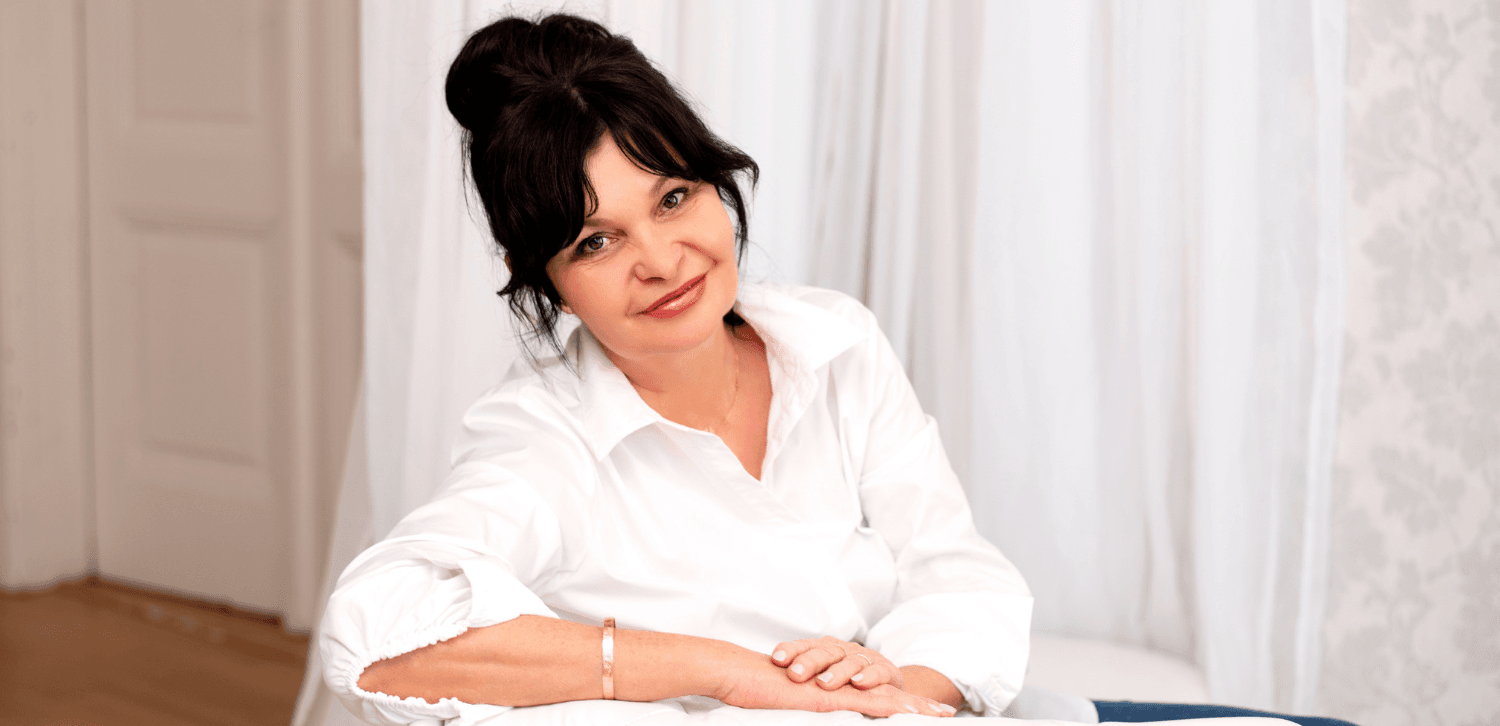 Scarlett Wilková photo