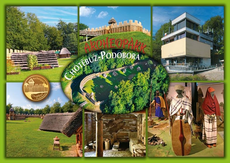 Svatováclavský den photo