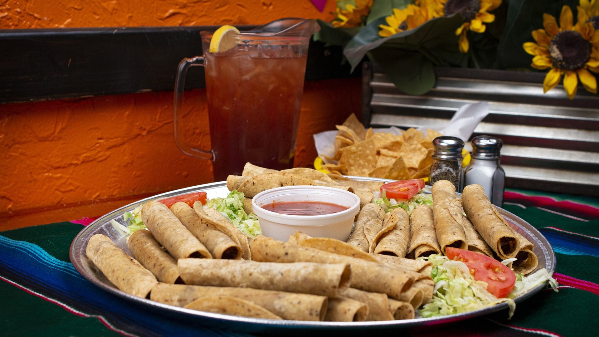 ¡FIESTA! photo