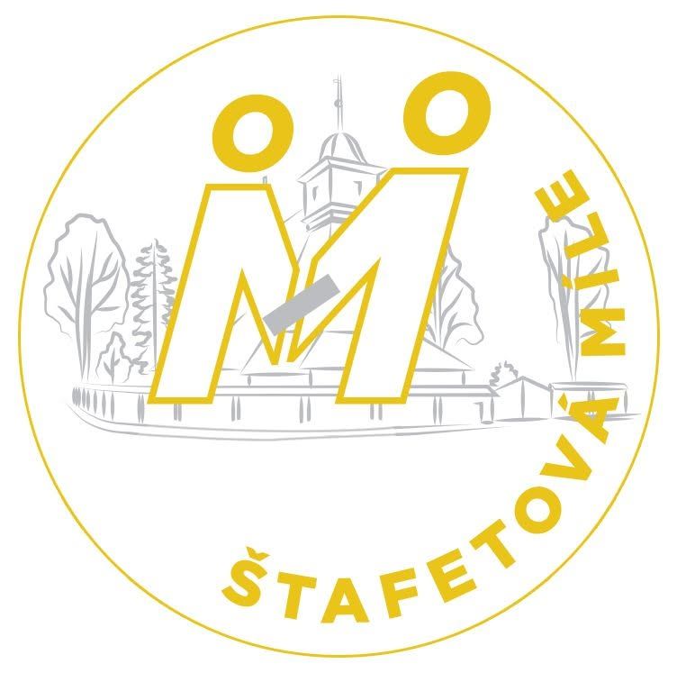 Štafetová míle - 4. kolo FINÁLE photo