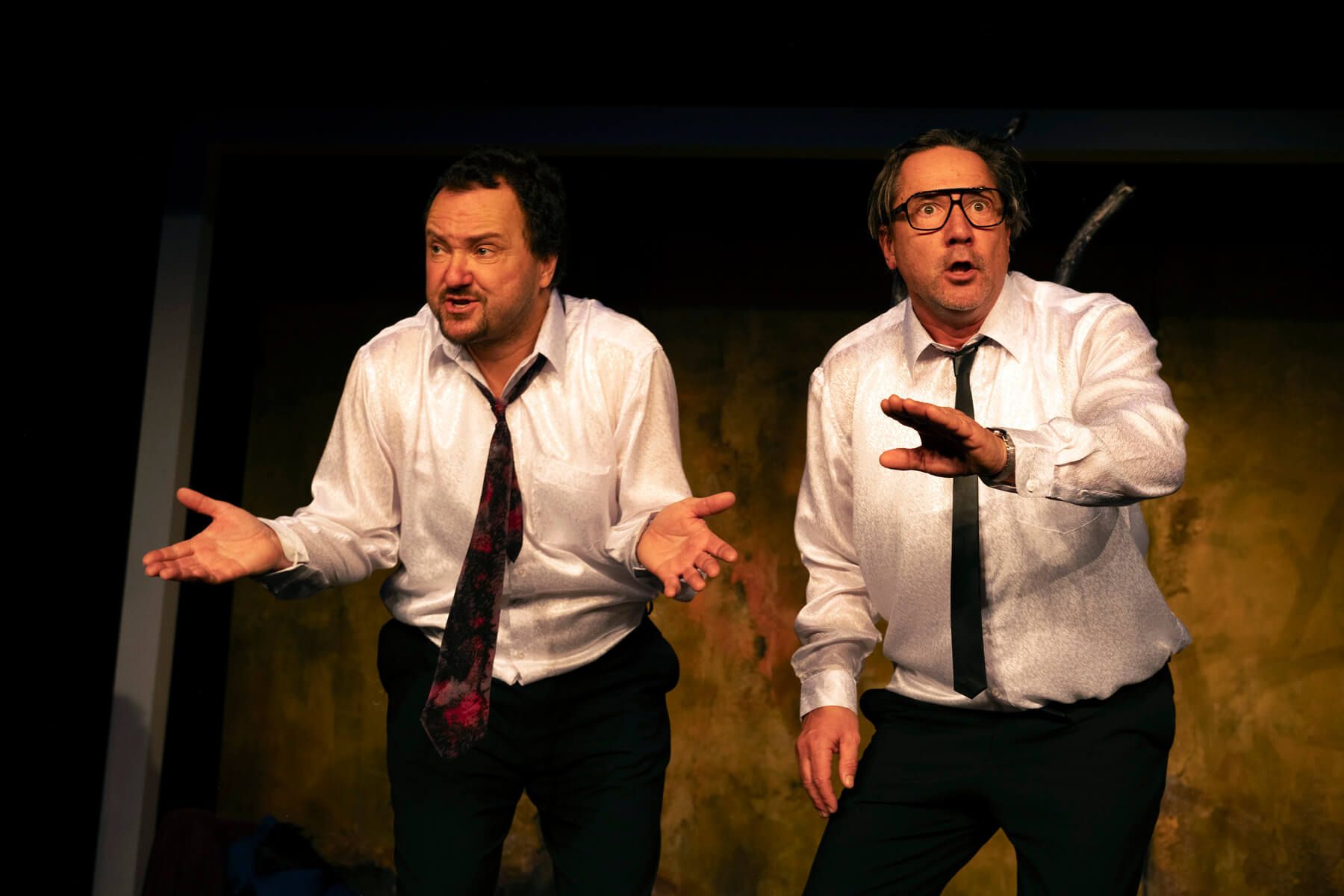 Postradatelní photo