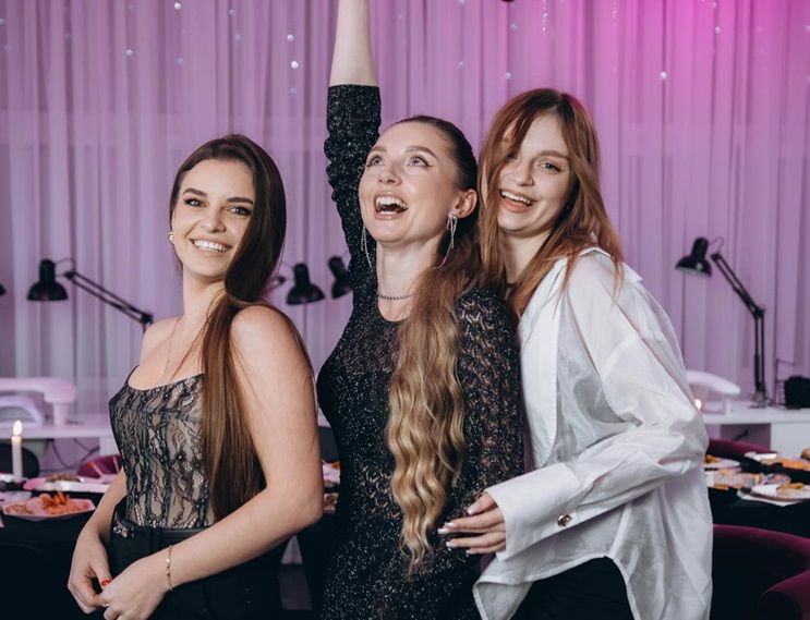 Ve Frýdku-Místku se chystá valentýnský Láska Beauty Day