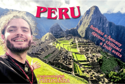 Peru photo