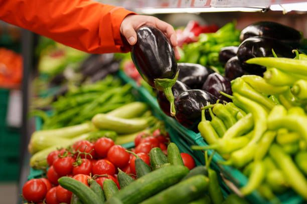 Slezský rynek photo