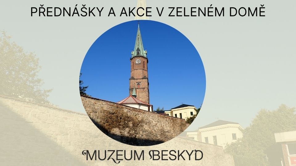 Středověký Frýdek - opevnění města photo