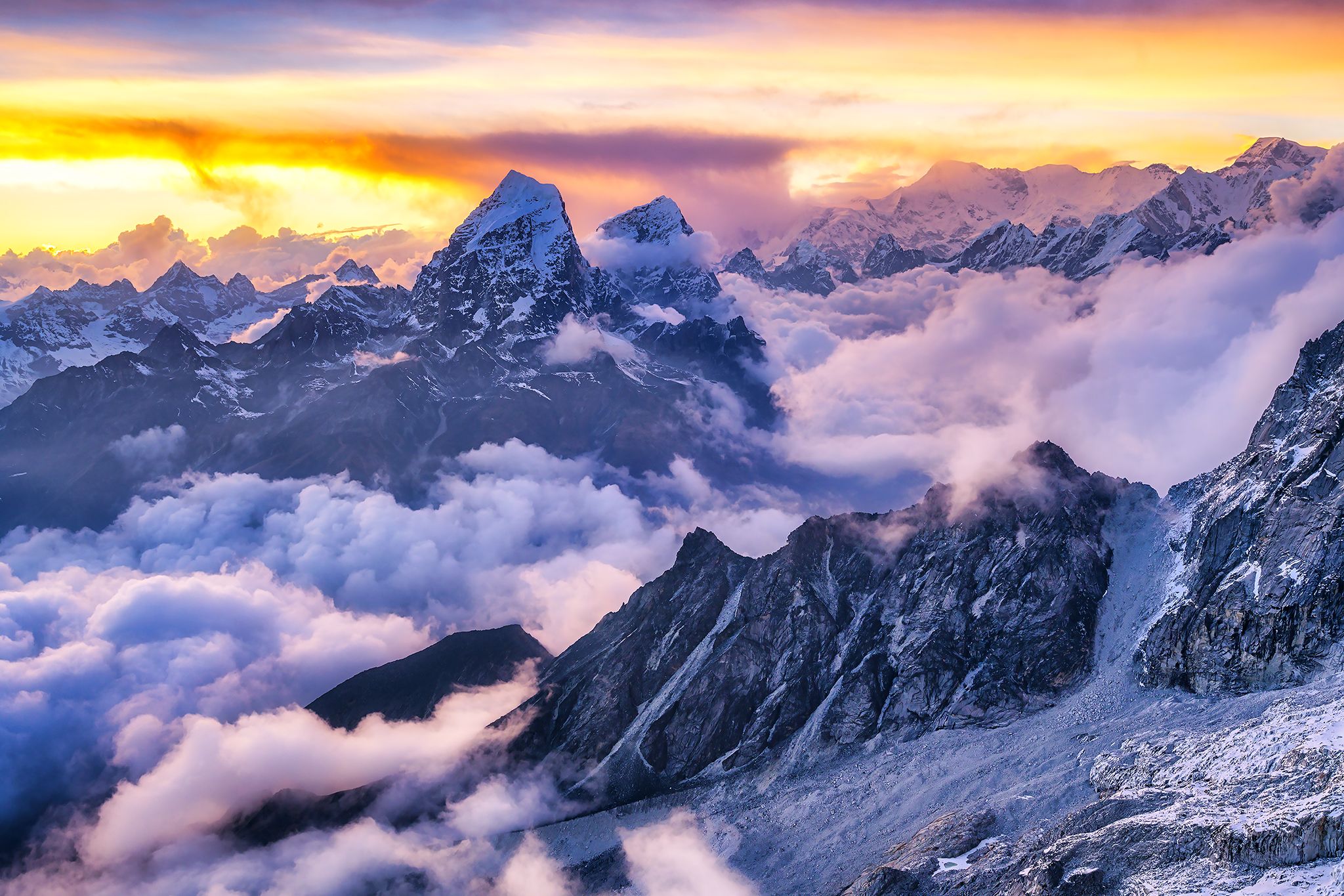 Honza „Tráva“ Trávníček – 50 let na vrcholu photo