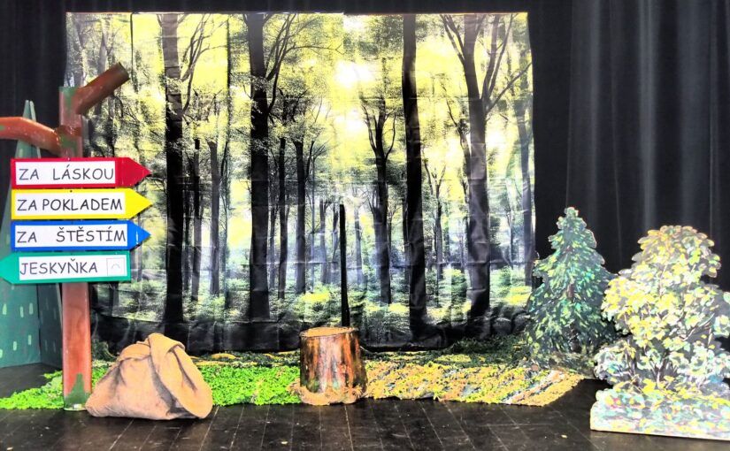 Za dobrotu na žebrotu!!! photo