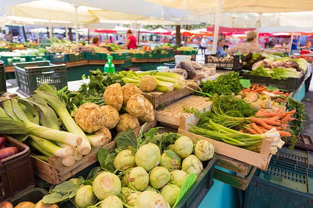 Slezský rynek photo