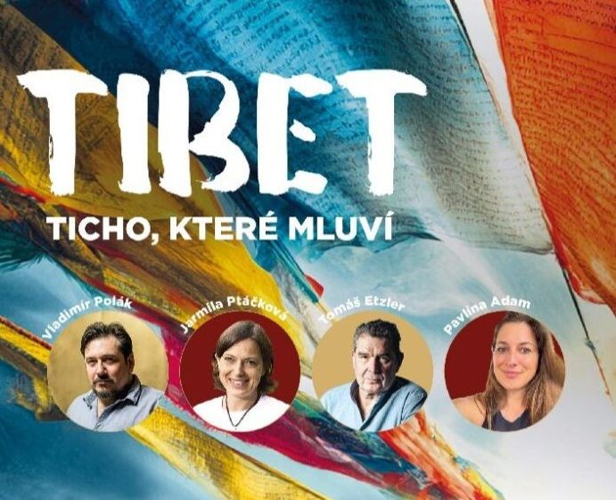 Festival ProTibet photo