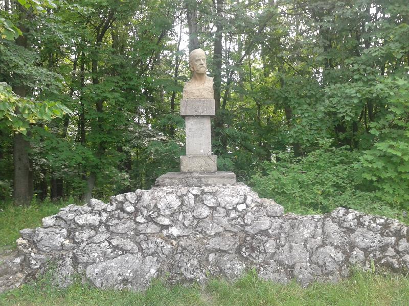 Svatováclavská horová pouť photo
