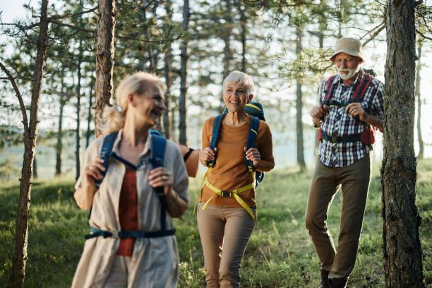 Bezručova Moravice photo