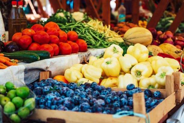Slezský rynek photo