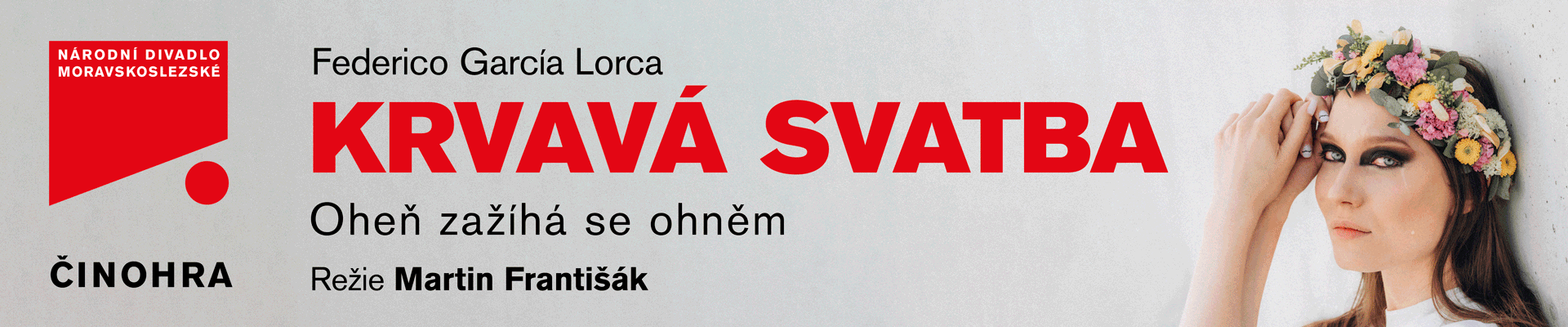 reklama