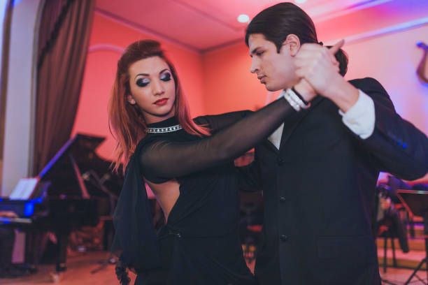 Čaj o páté  photo